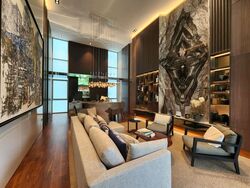 The Oliv (D10), Apartment #466312141